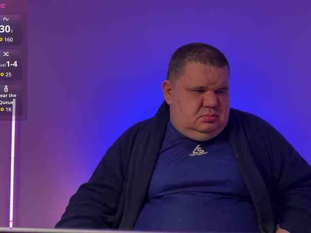 ChubbyDaddy