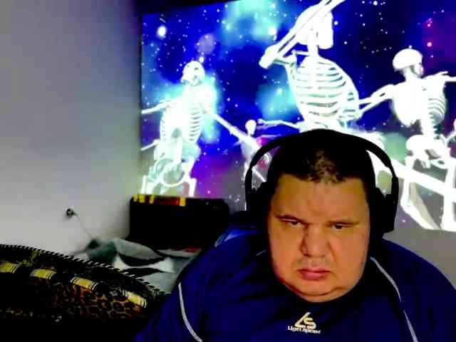ChubbyDaddy