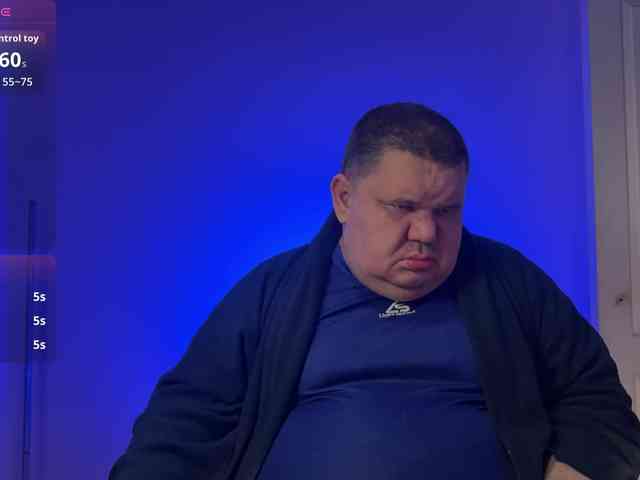 ChubbyDaddy