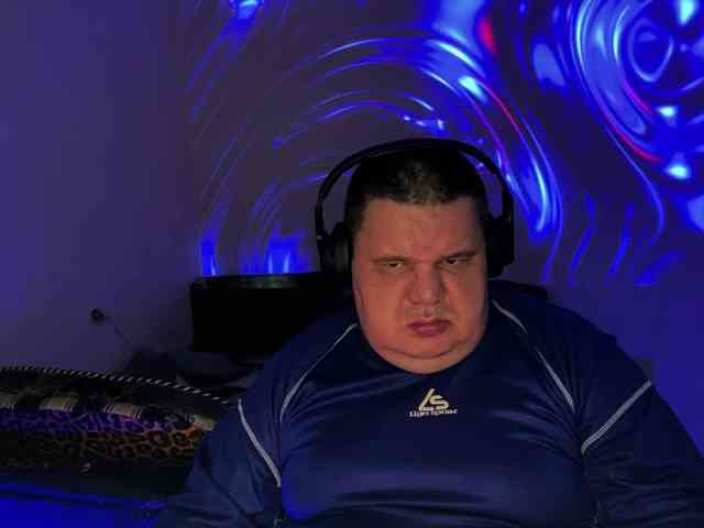 ChubbyDaddy