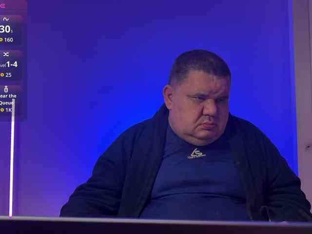 ChubbyDaddy