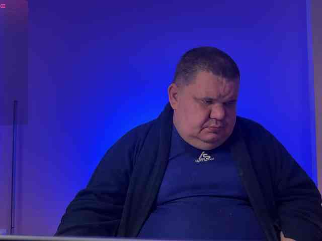 ChubbyDaddy