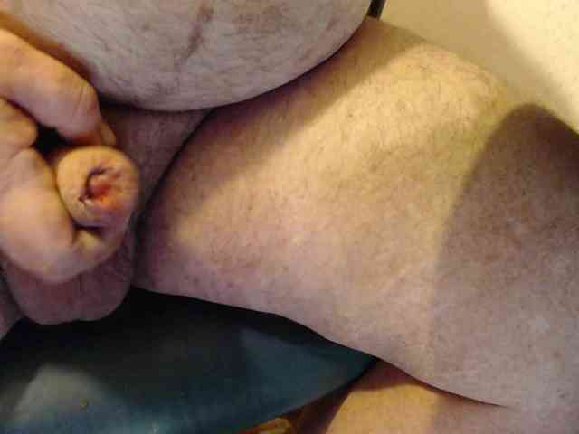 ChubbyDaddy