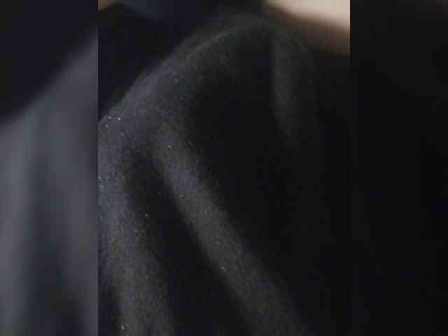 ManDirt Live Webcam on BongaCams