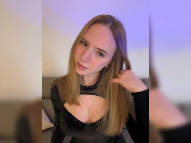 CatrineDeMeow