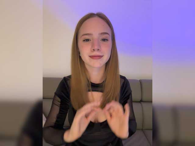CatrineDeMeow
