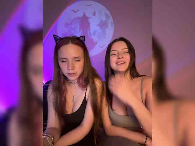 CatrineDeMeow