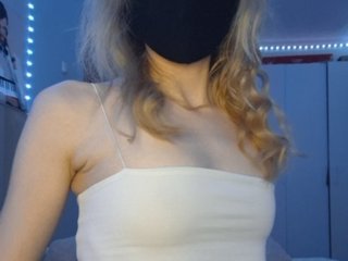 _lilbaby_ Porn Show