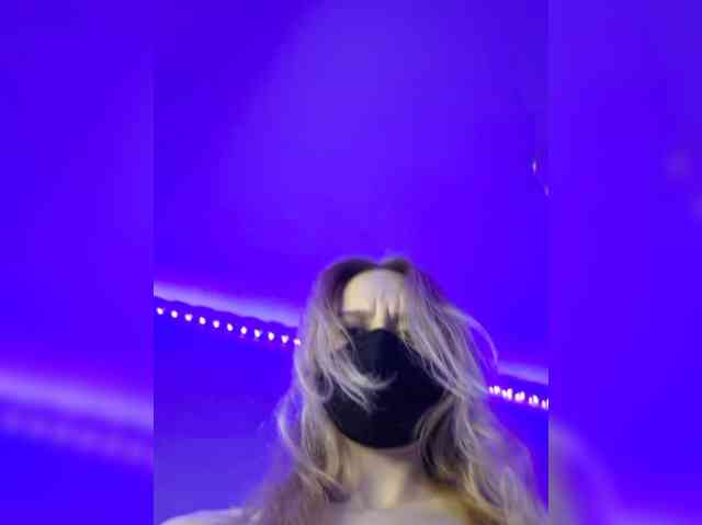 _lilbaby_ webcam