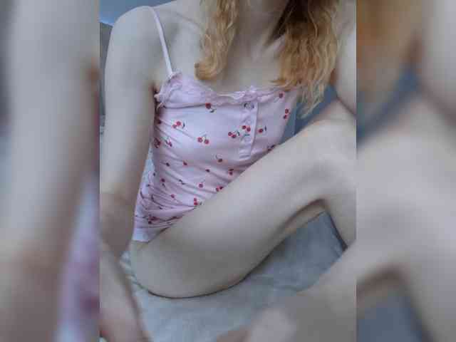 _lilbaby_ webcam
