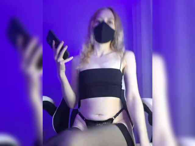 _lilbaby_ webcam