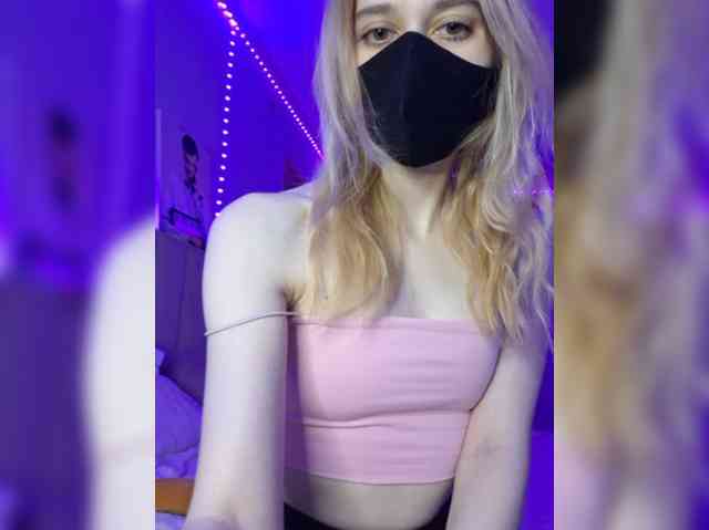 _lilbaby_ webcam