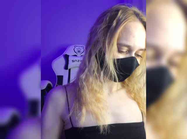 _lilbaby_ webcam