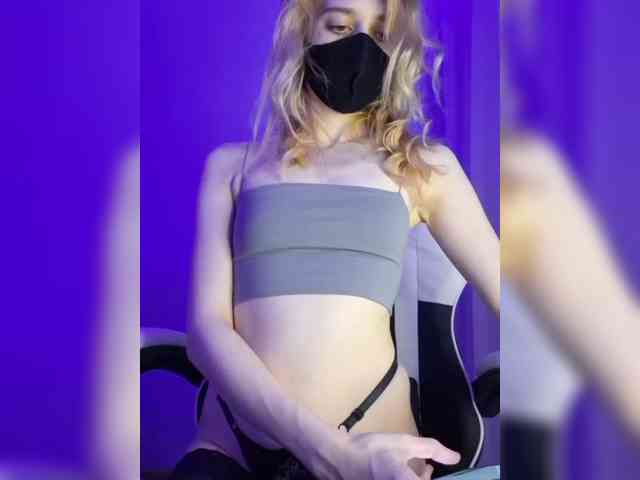 _lilbaby_ webcam