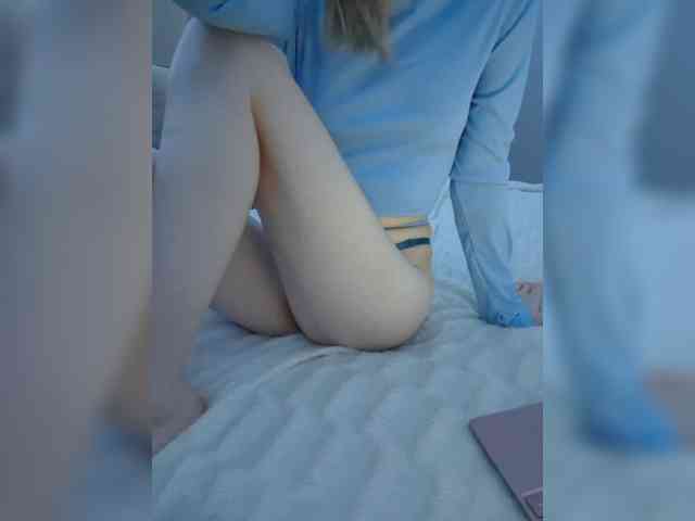 lilbabyb