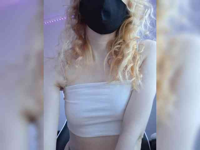lilbabyb