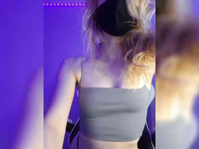 _lilbaby_ webcam