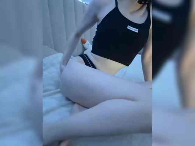 lilbabyb webcam
