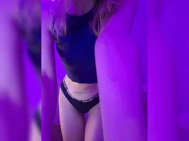 lilbabyb webcam