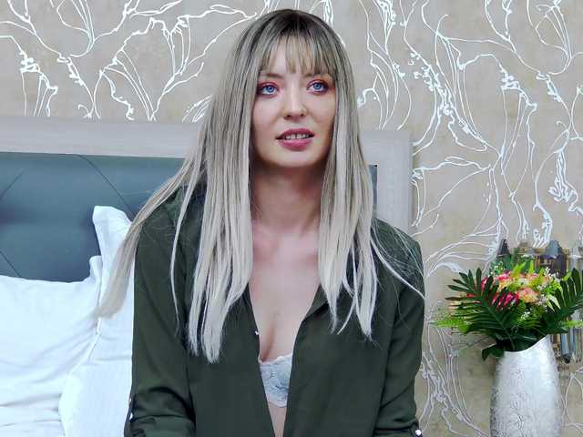 rosemarygrey live sex