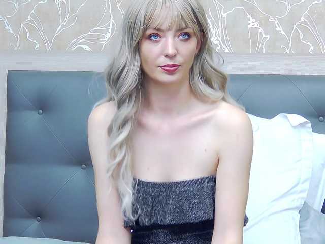 rosemarygrey live sex show