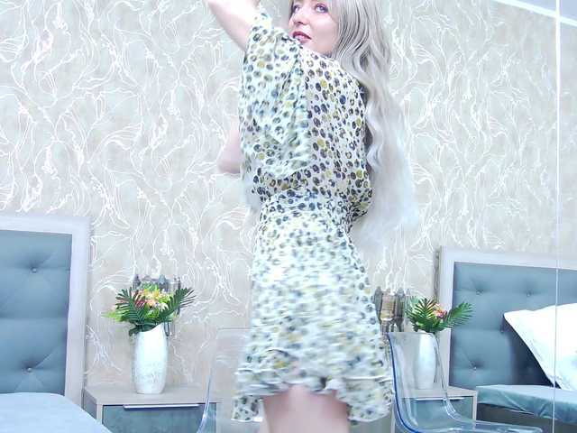 RosemaryGrey