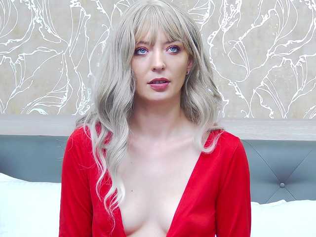 RosemaryGrey