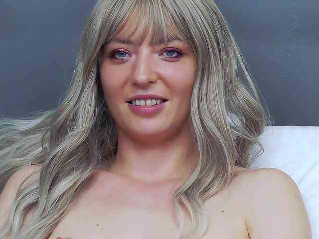 RosemaryGrey webcam