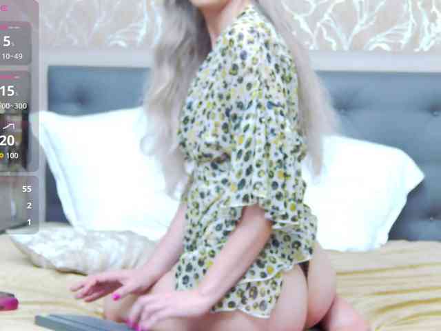 RosemaryGrey