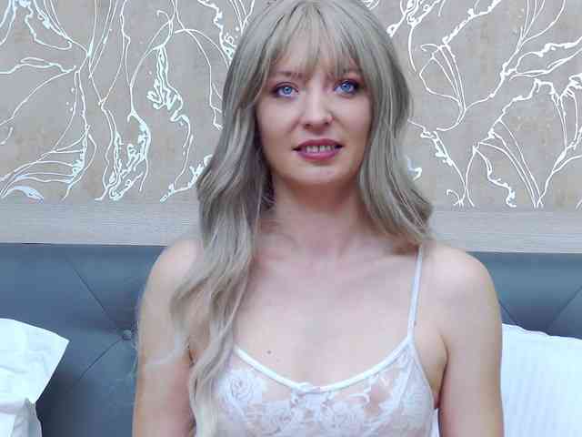 RosemaryGrey
