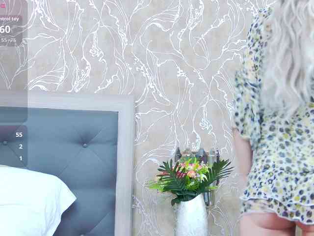 RosemaryGrey