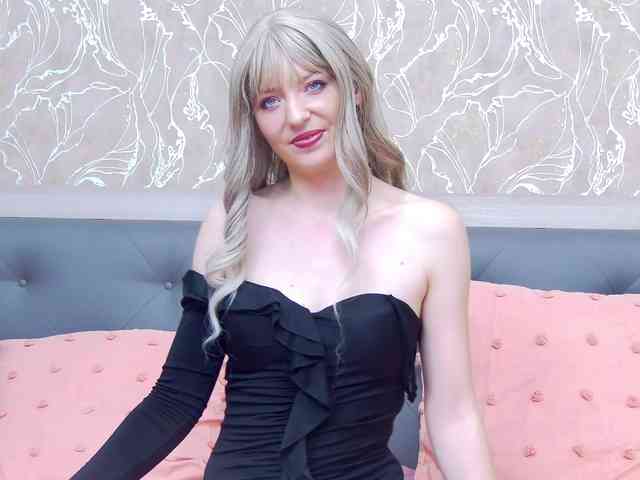 RosemaryGrey
