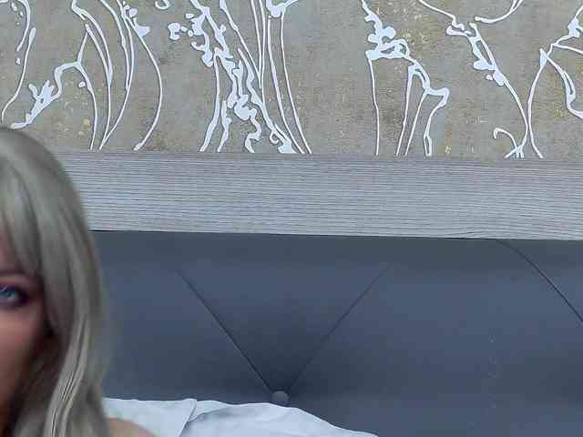 RosemaryGrey webcam