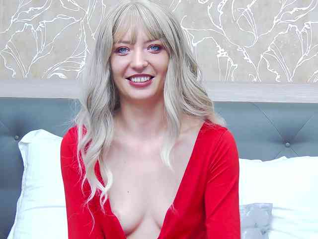 RosemaryGrey