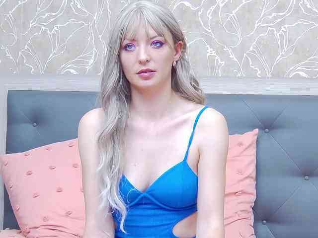 RosemaryGrey