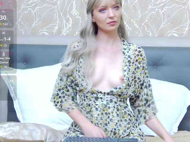 RosemaryGrey