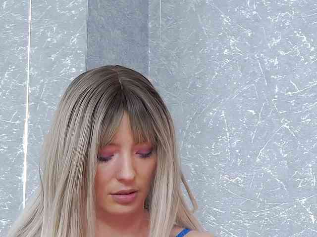 RosemaryGrey