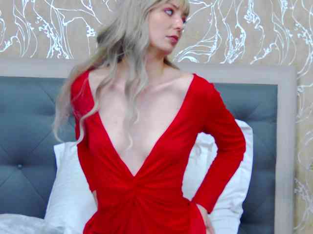 RosemaryGrey