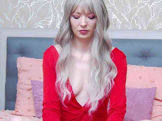RosemaryGrey