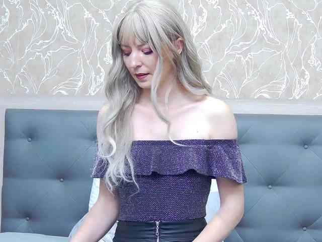 RosemaryGrey