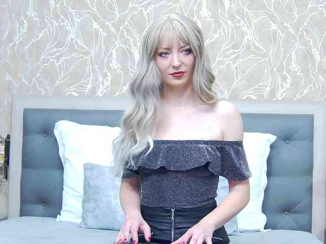 RosemaryGrey