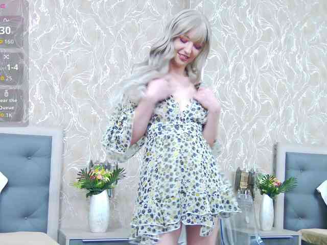 RosemaryGrey