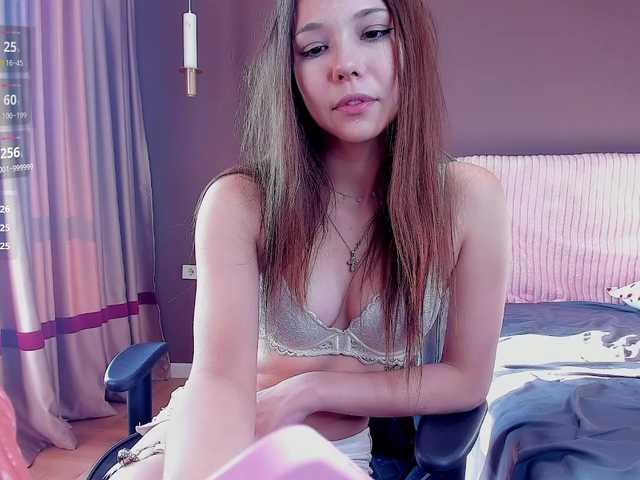 Leyalovesu