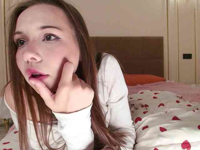 Leyalovesu