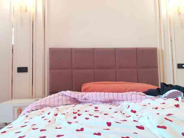 Leyalovesu webcam