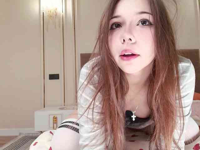 Leyalovesu webcam