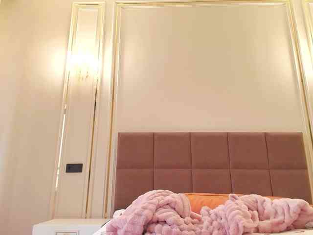 Leyalovesu webcam