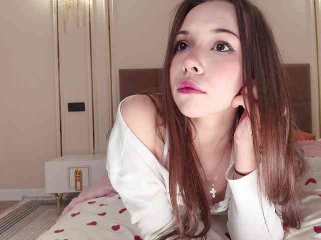 Leyalovesu