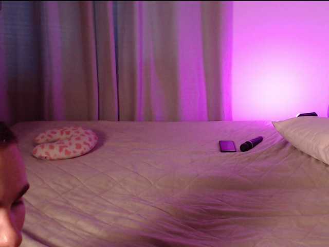 smallboss3 live cam on BongaCams