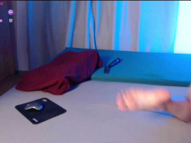 smallboss3 live cam on BongaCams